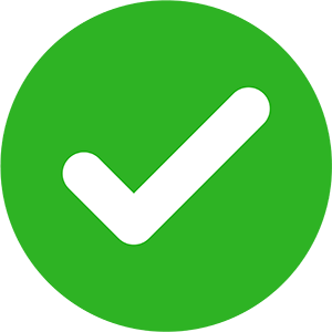 Completed-Select to view the FY 2024-2025 Goal 1 Status