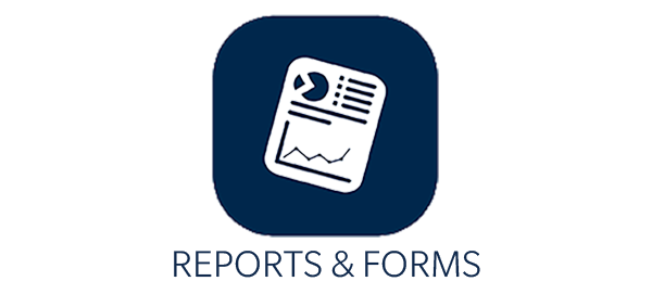Reports and Forms