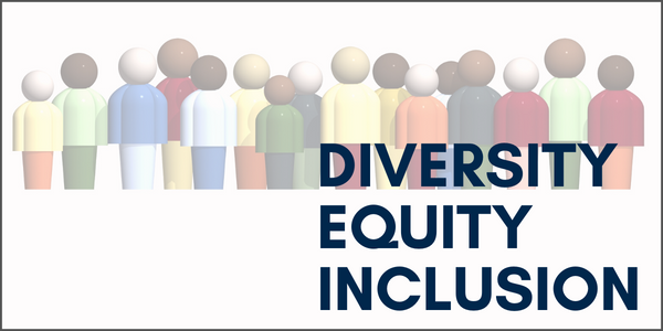 A&F Diversity Equity Inclusion Information