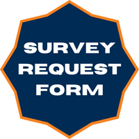 survey request form