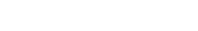 Asset Managment and Document Services logo