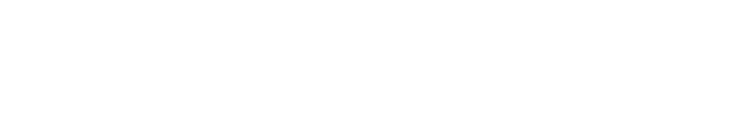 Logistical Services and Asset Management logo