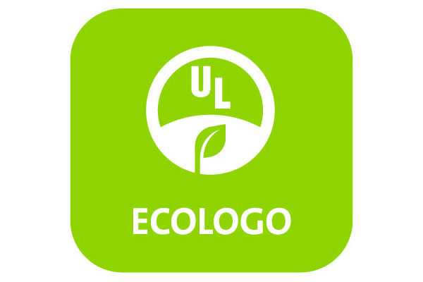 Ecologo Icon